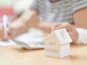 港区の相続無料相談窓口11選! 失敗しない選び方のポイントも解説