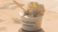 アイスクリームの定義は? 賞味期限はないって本当? アイスにまつわる疑問【みんなのハテナ】