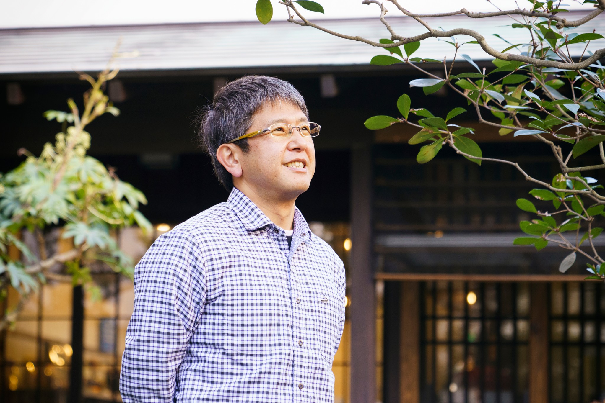 鈴木隆浩さん(本文4枚目)