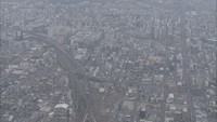 「SDGsに取り組んでいる」岡山の企業は32% 効果は「企業イメージ向上」が半数超え 帝国データバンク
