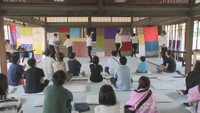 全国の劇団が集合 演劇フェスティバル 香川