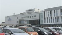 地域医療を守るために…高機能救急車の導入へクラウドファンディング 香川労災病院