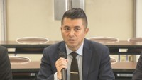 高松市のタクシー事業者が配車アプリ導入に向け実証実験 需要と供給の把握で利便性や収益性高める狙い