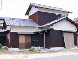 借地権を相続放棄するメリット・デメリット、方法や注意点を解説