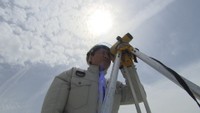 【解説】6月から職場の熱中症対策が義務化 怠れば罰則も…企業の取り組みは 岡山・香川