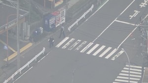 東北文化学園大学で学生が刺された傷害事件 19歳の大学生の男逮捕 知人同士のトラブル原因か 仙台・青葉区