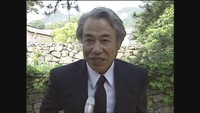 【訃報】彫刻家の和泉正敏さん(82)死去 イサム・ノグチの活動を20年以上支える
