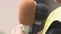 衆院選公示 香川県の3選挙区に合わせて7人が立候補