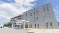 三豊市の小中学校の再編案まとまる 2053年度までに小学校は19⇒7・中学校は7⇒3にする方針 香川