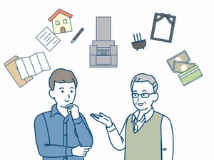 遺言書と異なる遺産分割協議の内容は有効か? 納得できない場合の対処方法