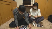【特集】雇い止めを乗り越えて… 岡山で再出発した元技能実習生を通して考える「共に生きていく社会」