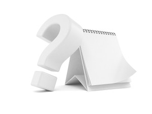 相続開始日はいつから計算する? 死亡日や「相続を知った日」との違いに注意!