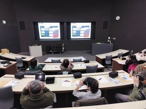 薬剤師が認知症を「自分事」として学ぶ機会に　和歌山県薬剤師会