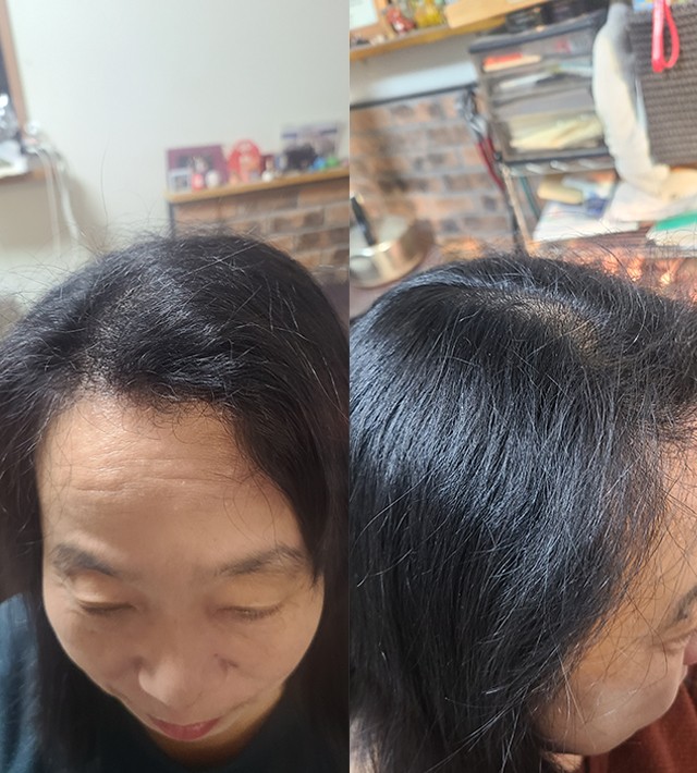福永香さん