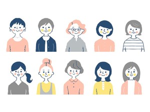 お一人さまの「いとこ」が亡くなった いとこ同士は財産を相続できる? 対処法も解説