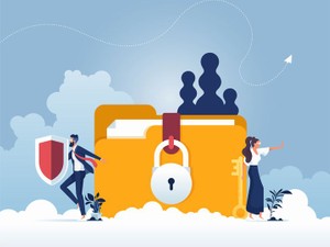 秘密証書遺言とは? メリット・デメリット、作成方法と注意点を解説