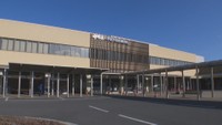 腎細胞がん 希少糖で新しい治療薬を開発へ 香川大の研究を採択