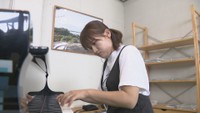 ピアノで届ける島や海の魅力 「島旅フェス」を音楽で彩る本島の女性 香川・丸亀市