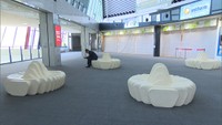【解説】民営化後、苦境に立たされた高松空港…乗り切るための「打開策」とは 香川