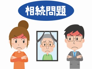 遺産の使い込みを確認するには 対処法を弁護士が解説