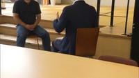 【特集】香川のゲーム条例に賛否の声…「ゲーム依存症」の実態とは?回復目指す男性に聞く