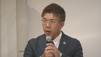 企業が「職の親」になり刑務所出所者らの自立・更生を目指す 岡山に中国地方で初のサポート団体発足