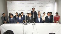 今年が最後 10回目のオカヤマアワード、受賞者発表 岡山
