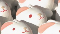 参拝客が例年の5倍となった“うさぎ寺”など ウサギと出会えるスポットを紹介! 香川【いまココ!ナビ】