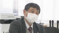 トルコでの大地震 専門家「岡山・香川も他人事ではない」 住宅の耐震化率は全国平均を下回る【こつこつ防災】