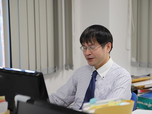 191586-税理士法人総和_相続会議中3