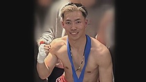 【速報】宮城・女性保育士殺害事件 知人の男を殺人と死体遺棄などの罪で起訴「殺害も死体遺棄も自分がやった」