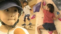 【解説】東京五輪効果で子どもからスケボーなどに熱視線!最新の習い事事情