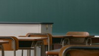 香川県の私立中学校・高校の募集要項を発表 全日制・私立高校の募集定員は3272人