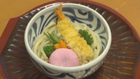人気の洋菓子やうどんなど約1200点並ぶ 高松三越にお歳暮ギフトセンターがオープン
