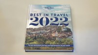 「四国」が世界第6位に!?世界的旅行ガイドブックのおすすめ観光地ランキング