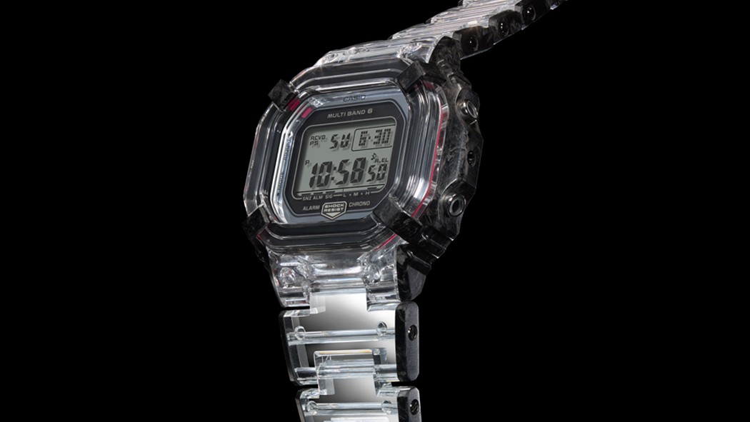 1050_5600-crystal_2