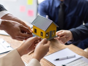 共有名義の相続登記とは？　流れや費用、必要書類、メリット・デメリットを解説