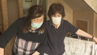 【解説】基本報酬引き下げで現場から悲鳴 なくなる恐れも…訪問介護の窮状と今後は?