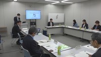 ICT機器を活用した教育の推進計画策定へ 香川県で委員会が開催