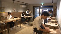 高校生が地域の大人と一緒につくる「丸亀大文化祭」 部活動によるステージイベントやうどんの食べ比べなど 香川