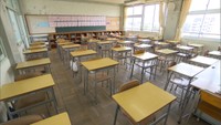 〈新型コロナ〉25日から小中学校が再開へ 保護者からは学習面で心配の声も 高松市