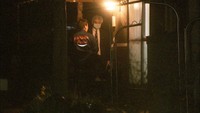 住宅に強盗 男が現金約3万円を奪い逃走 香川・三木町