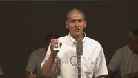 夏の高校野球香川大会 組み合わせ決まる 7月8日開幕
