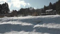 この冬一番の寒気で岡山でも大雪になる恐れ JR西日本は快速列車と特急列車の一部を運休と発表