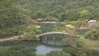 最大1万1000円分の補助「全国旅行支援」がスタート 香川県の観光地でも期待の声