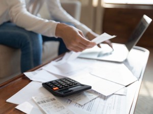 被相続人が連帯保証人かどうかを調査する方法  負債の相続を避けるための注意点