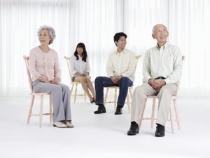 「遺言」と家族信託の「契約信託」「遺言信託」 3者の違いと使い時を解説<その2>