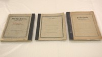 【特集】首里城の「令和の復元」でも力を発揮 鎌倉芳太郎の琉球調査資料から新発見
