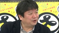 さぬき映画祭2019テーマは「応援」巨匠・中島貞夫監督の20年ぶり新作や「カメ止め」特別版も
