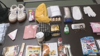 あなたは大丈夫?「防災の日」に備えを見直そう【こつこつ防災】